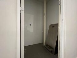 CT FoodCHAIN (D5), Factory #575674511